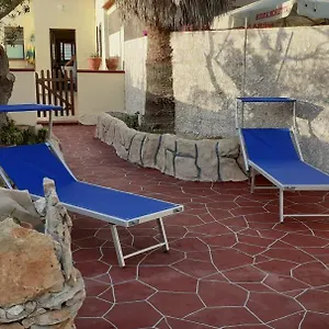 https://apt-la-casa-dei-delfini.sicilyhotelsitaly.net