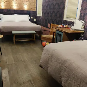 https://casa-sansera.hotelinveneto.com
