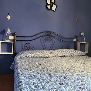 Casa Marino Appartamento