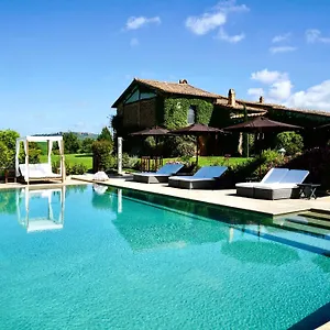 L'olmo Bed & Breakfast