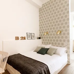 https://behome-amaryllis.it-lombardy.com