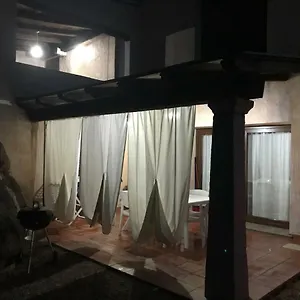 https://casa-vacanze-il-pino.in-sardinia.net