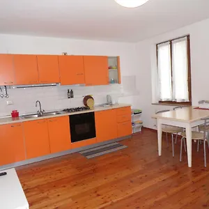 https://mini-viale-farra.hotelinveneto.com