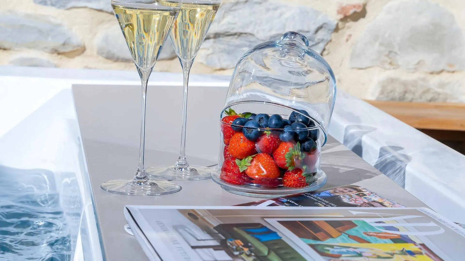 Via Roma 33 Tuscany Boutique Hotel & Spa - Adults Only Stia