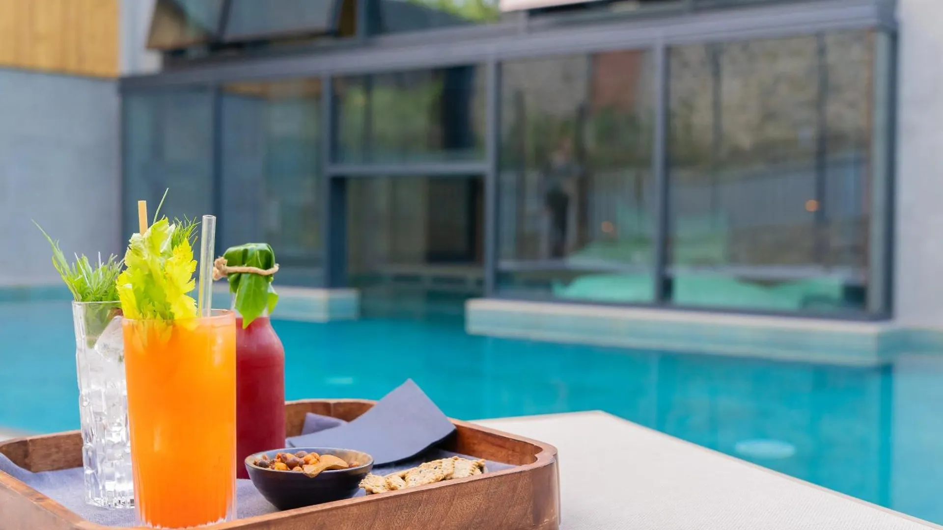 Via Roma 33 Tuscany Boutique Hotel & Spa - Adults Only 4*, Stia Italy