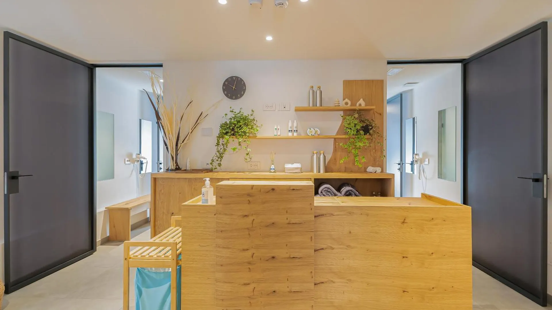 Via Roma 33 Tuscany Boutique Hotel & Spa - Adults Only 4*, Stia Italy